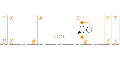 DGMFN-7-Y-Bxx-10